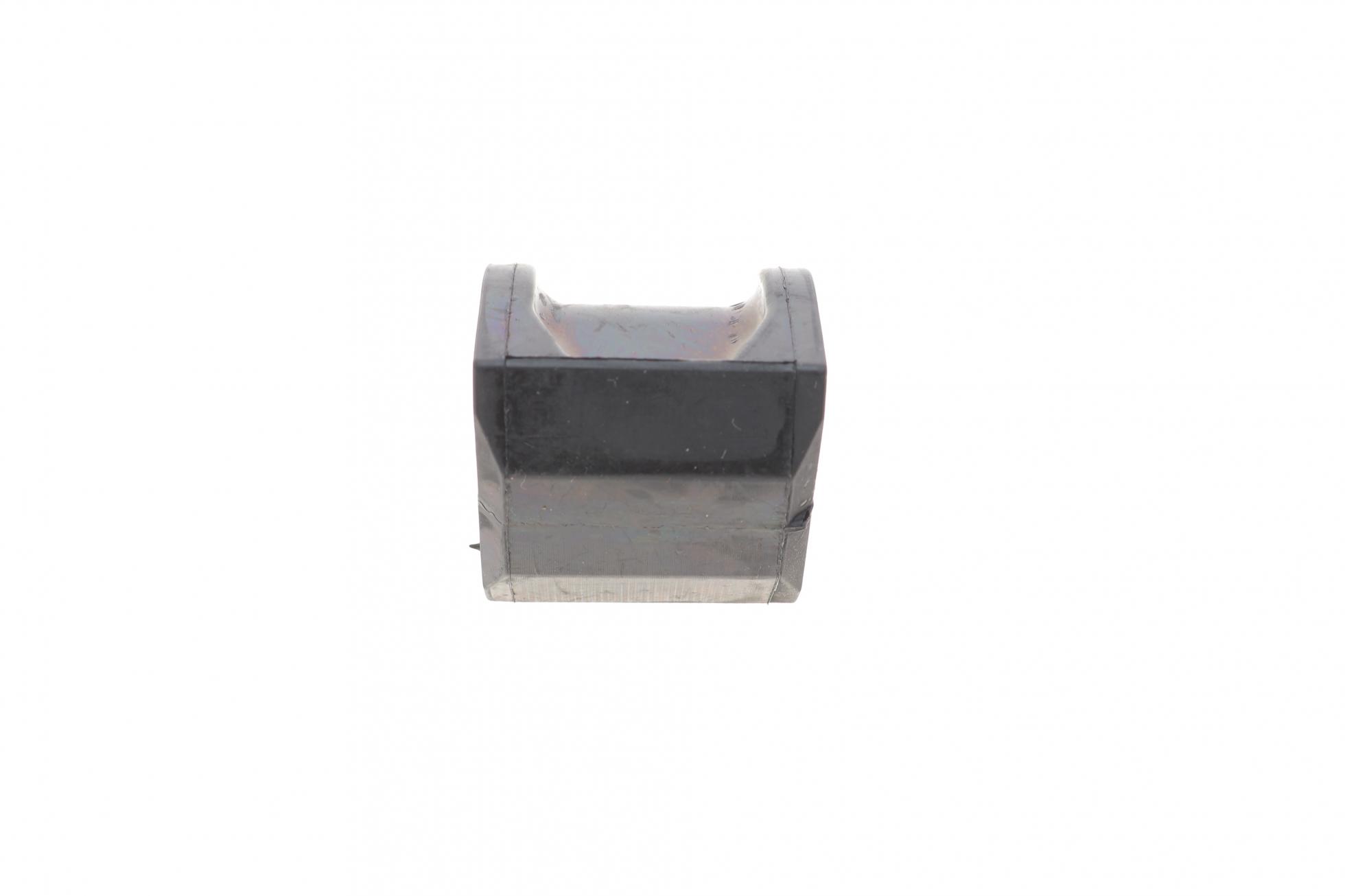 SBS8019 Kavo Parts